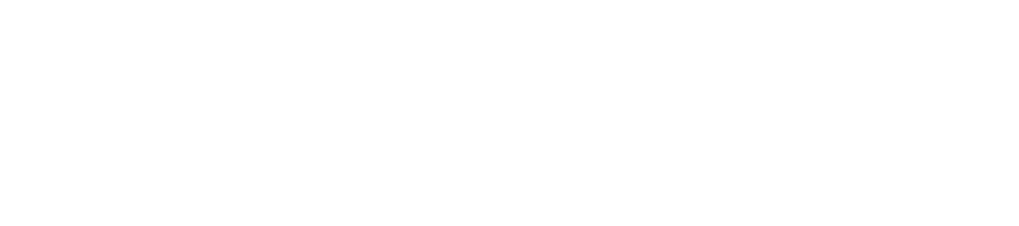 Explore Curate