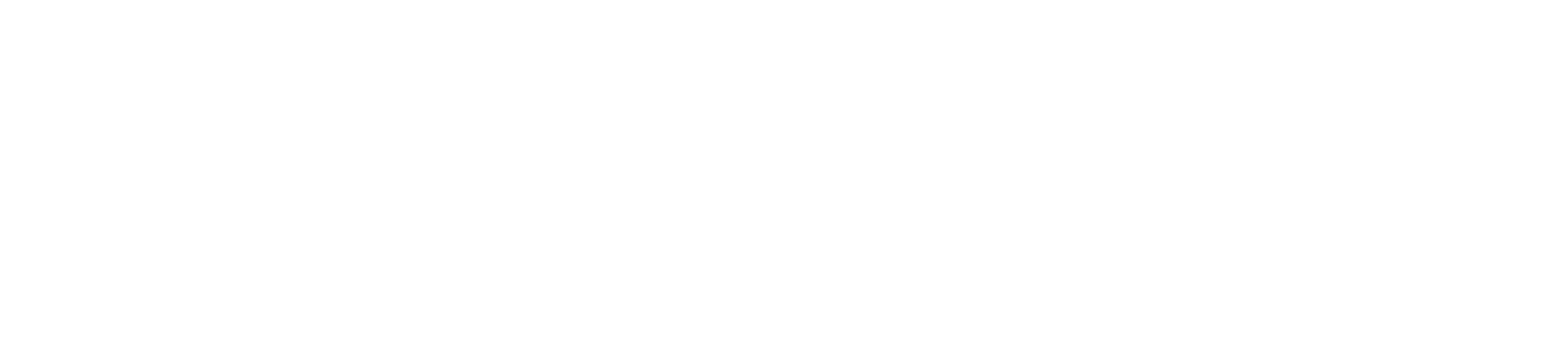 Explore EU Issue Tracker