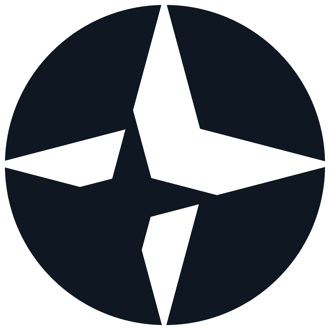 Karen Espinola Gutiérrez & Kauan Cangussu