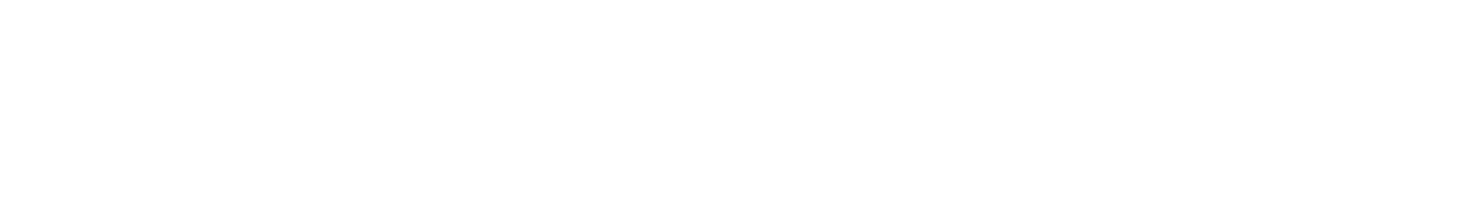 Explore FrontierView