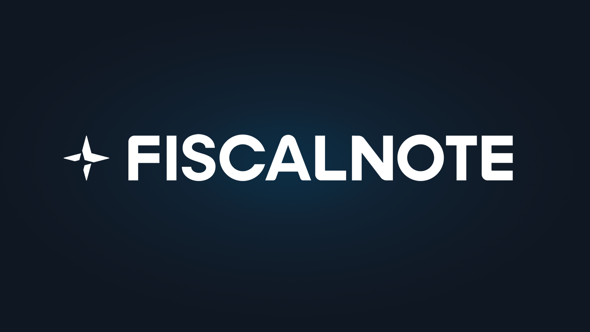 FiscalNote to Participate at Upcoming investor Conference