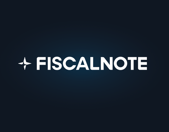 FiscalNote Announces Major Expansion Into Political Prediction Markets