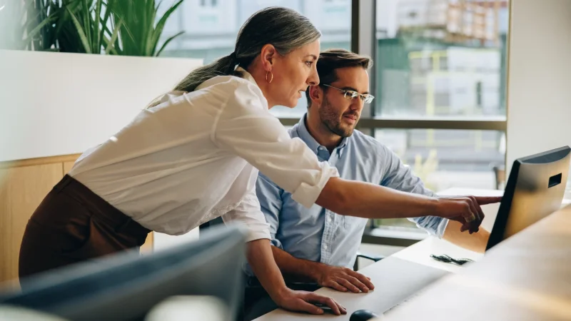 How to Evaluate Legislative Tracking Software Before You Sign
