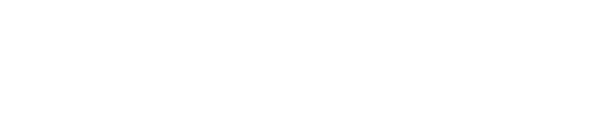 Explore PACbuilder