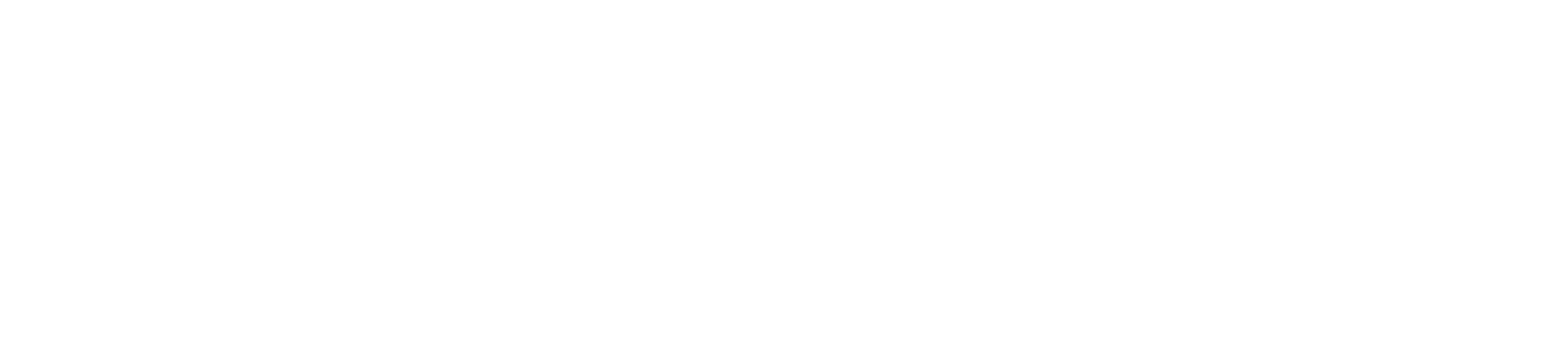 Explore Our Advertising Solutions