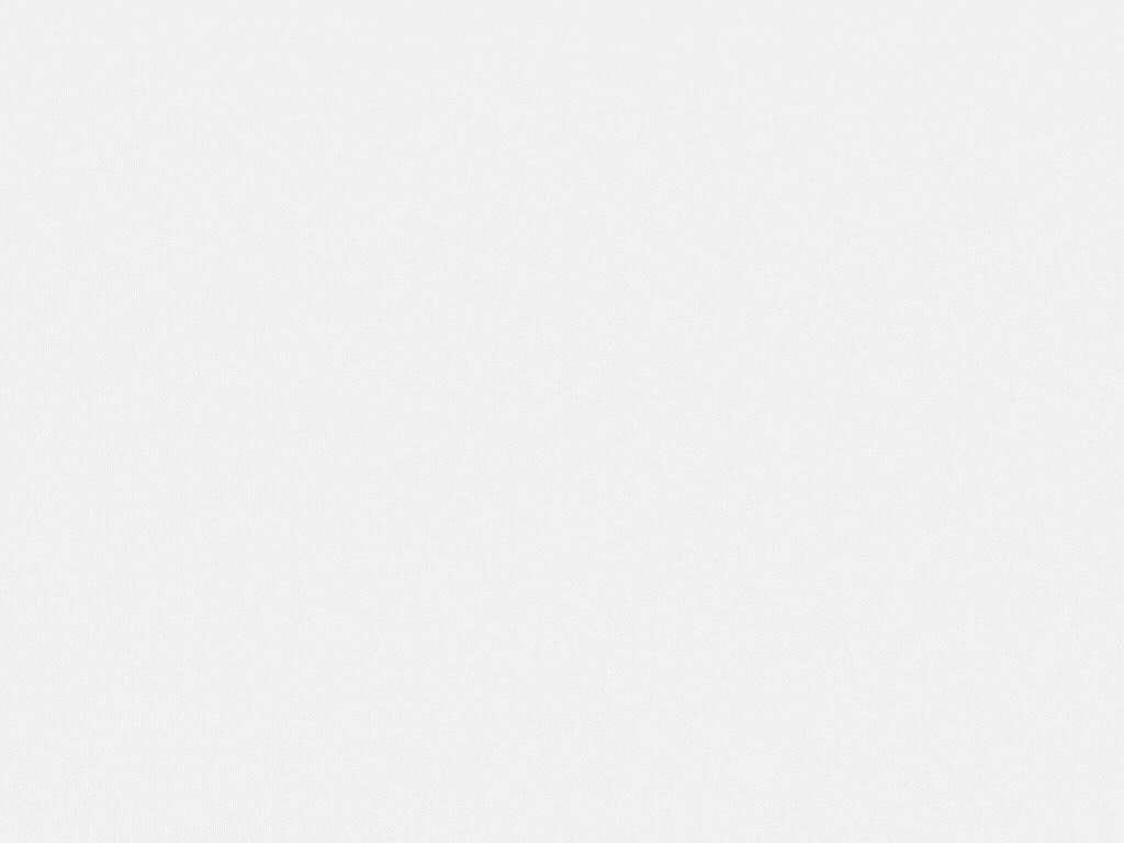 Stay Ahead of Federal Shifts Before They Happen
