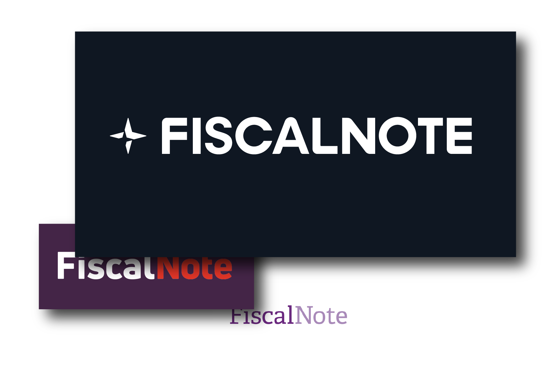 Why We Updated the FiscalNote Brand