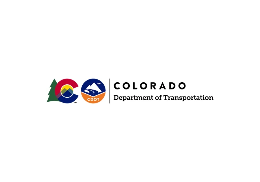 How CDOT Uses Technology to Communicate With Residents across the State