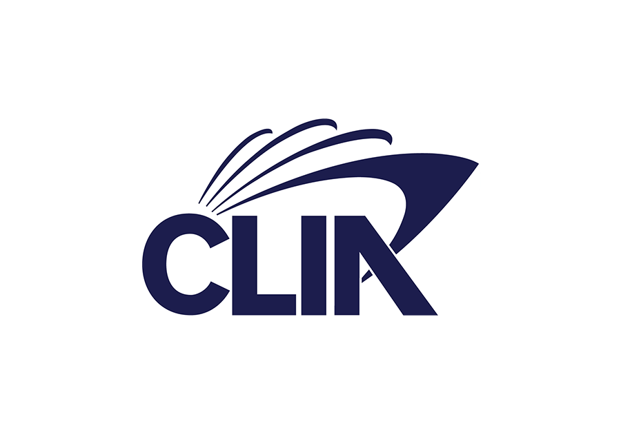 How CLIA Helped Bring Cruise Tourism Back to the United States with VoterVoice