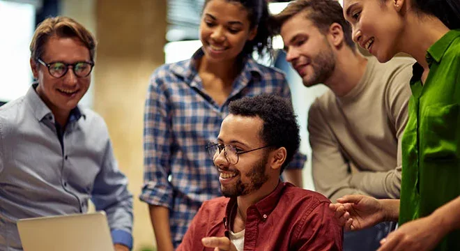 National Issues, Local Impact: Local Government Responses to 5 Election-Year Issues