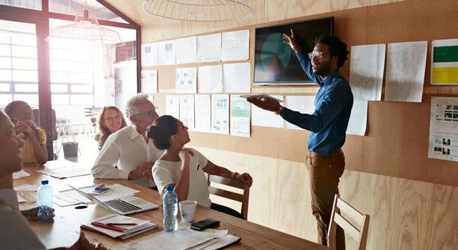 Turning Civic Insights into Business: How Construction, Engineering, and Architecture Firms Find Emerging Opportunities