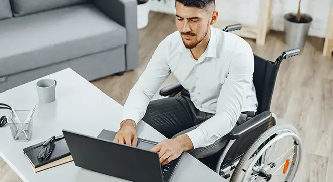 Leveraging Local Policy Monitoring for Effective Constituent Engagement