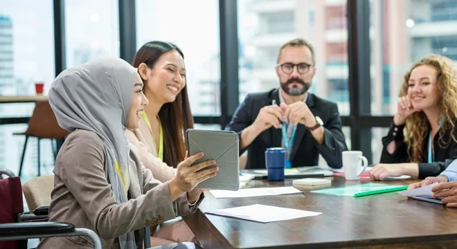 Proving the ROI of Local Policy Monitoring: How These 6 Organizations Are Finding Success