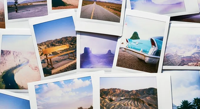 Top Local Policy Issues So Far This Year Across Regions — 2023 Summer Postcards