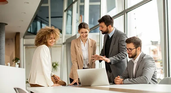 Year in Review: Top 10 Local Policy Issues and Busiest Local Governments in 2023