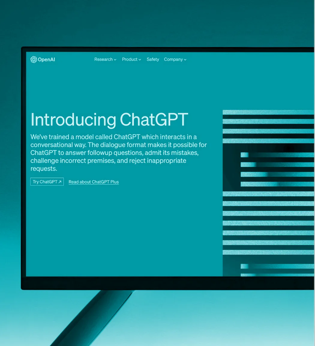 The Future of AI: Experts Discuss Balancing Innovation and Regulation