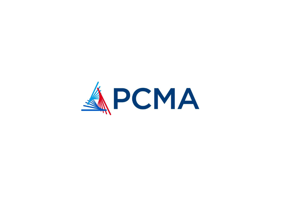 How PCMA Became the Gold Standard in Bill Tracking for Its Members