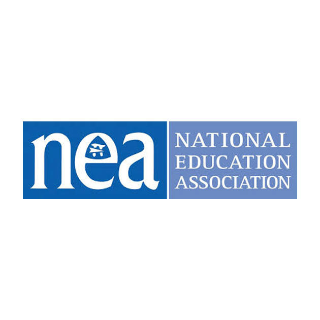 How the National Education Association Compiles a Comprehensive, Yearly Legislative Scorecard