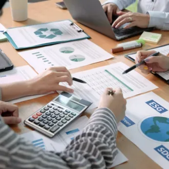 Preparing for Climate Disclosure Requirements in the United States