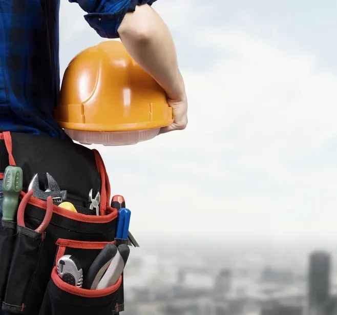 How to Choose the Best Construction Project Tracking Software