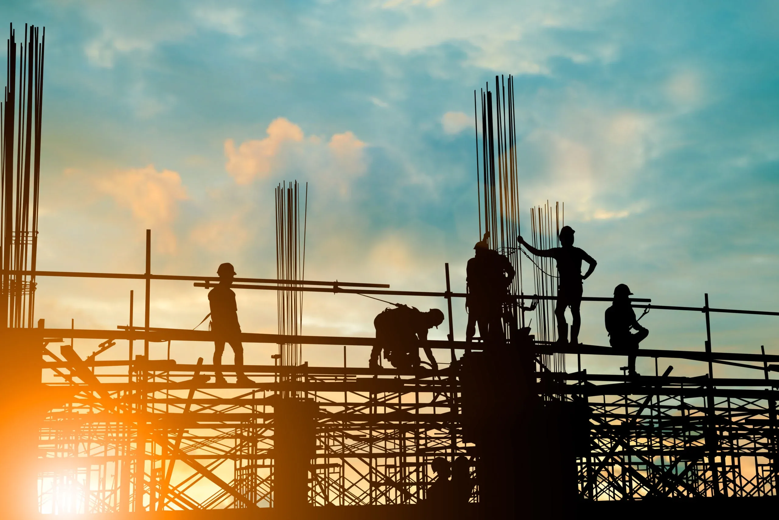 Understanding the Local Process for Construction Project Approval