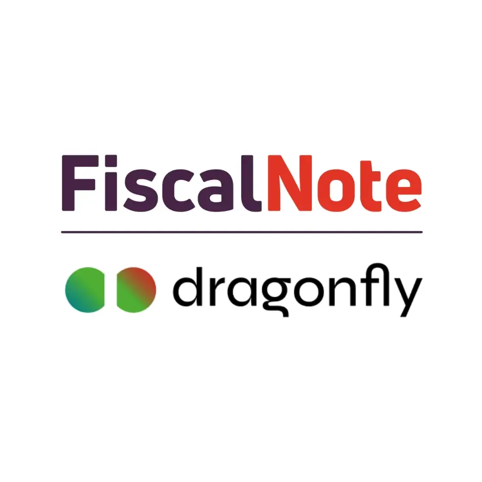 FiscalNote Announces Acquisition of Dragonfly, a Leading Geopolitical Data and Security Intelligence Company for Business Risk Decision-Makers at Blue-Chip Organizations Around the World