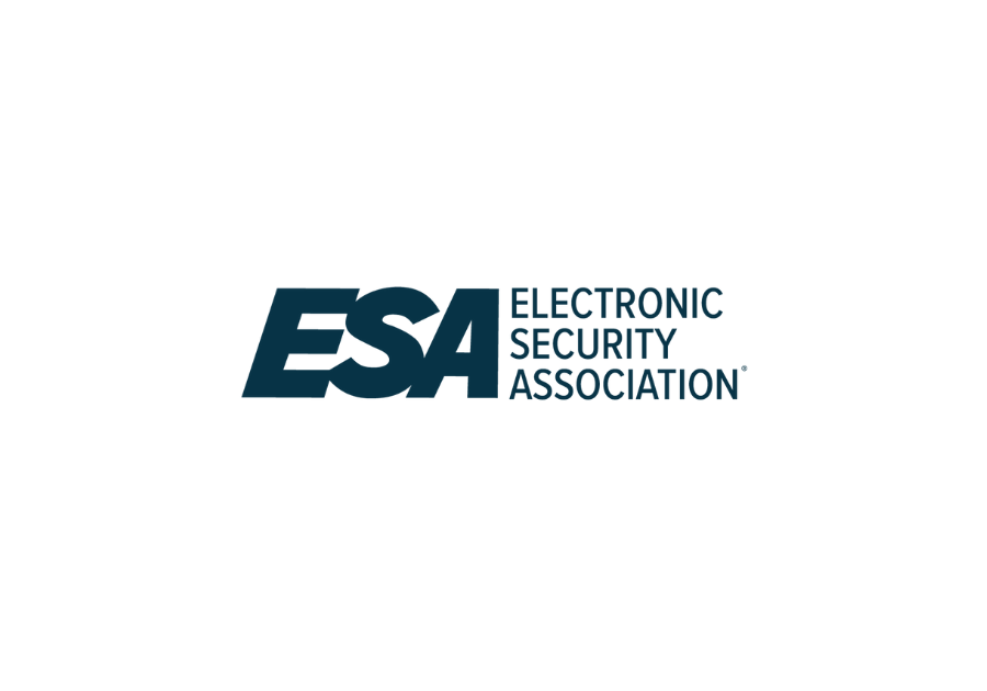 How VoterVoice Transformed Advocacy for the Electronic Security Association