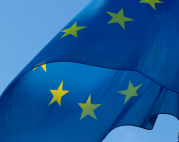 How to Navigate EU Directives at the Member-State Level