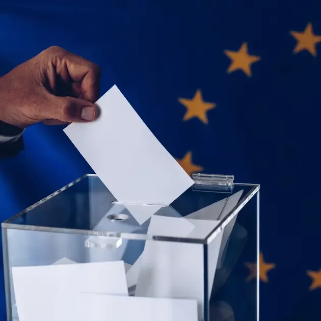 The Top 5 Biggest Changes in EU Policy and What’s Left on the Agenda Before the Elections