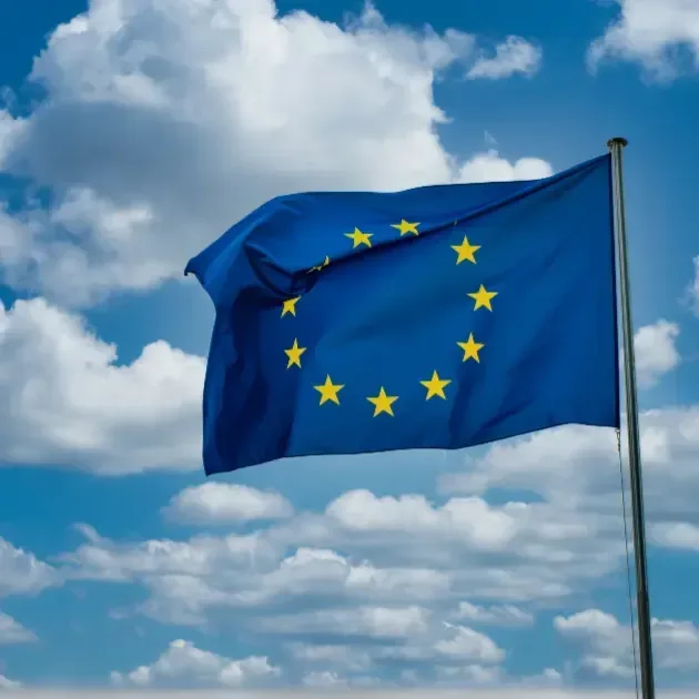 A New Impulse: The EU’s 2030 Consumer Agenda Takes Aim at Digital Fairness and Sustainable Growth