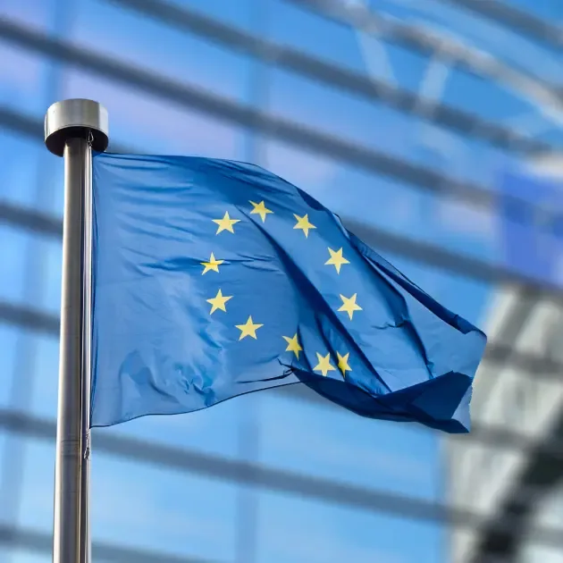 Omnibus Overhaul: The EU's Simplification Agenda Unpacked