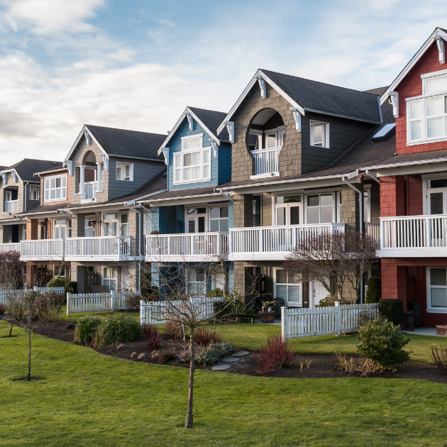 Expert Take: Promoting Engagement in Local Advocacy Among Your Association