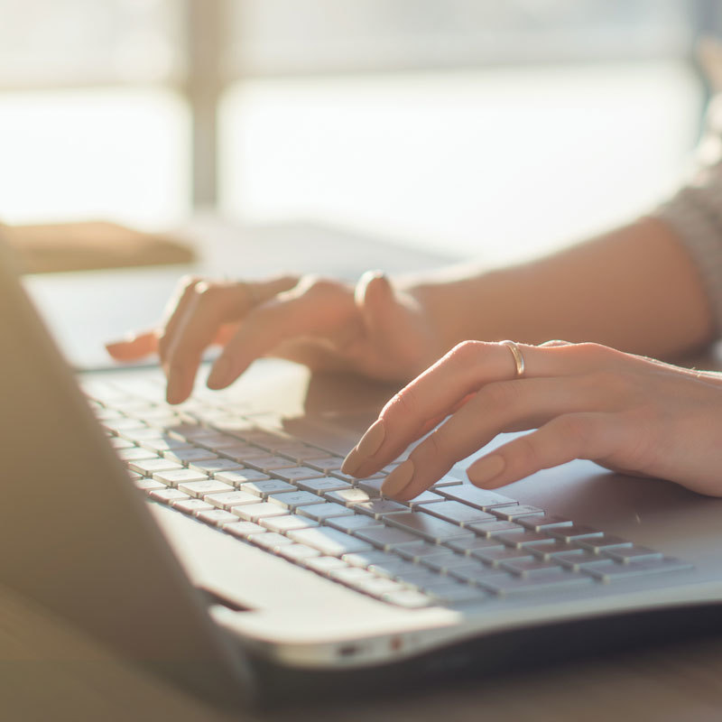 Best Practices for Email Advocacy Campaigns