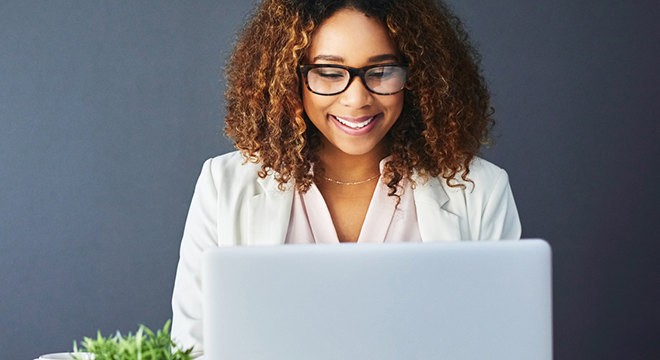 The Technology You Need to Manage all Your Financial Services Policy Issues