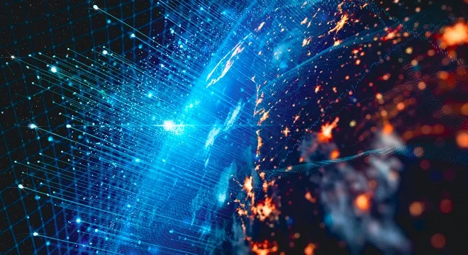 How FiscalNote Leverages AI to Help You Work Smarter and Push Your Issues Forward