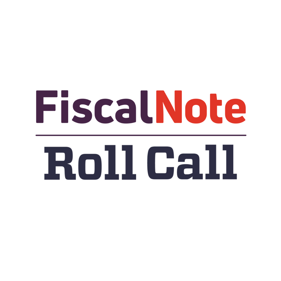 Roll Call’s Mary C. Curtis Wins First Place Award From the  National Federation of Press Women