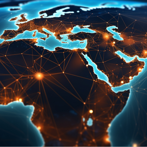 How MNCs Should Navigate Low-Cost Competitive Threats in MEA