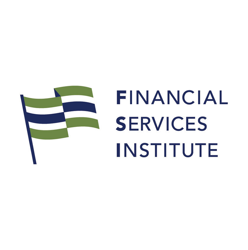Financial Services Institute Sets the Standard in Issues Management Workflow Using FiscalNote