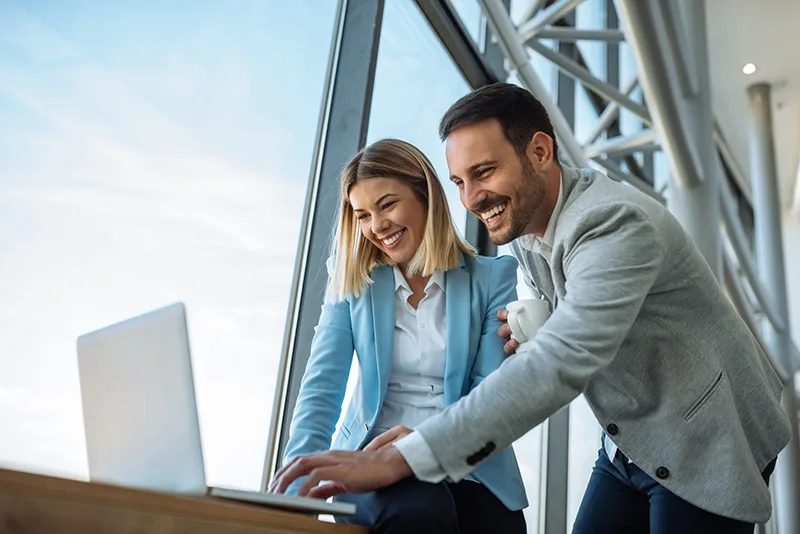 Benchmarks in Action: How VoterVoice Helps You Maximize Your Advocacy Campaign Results