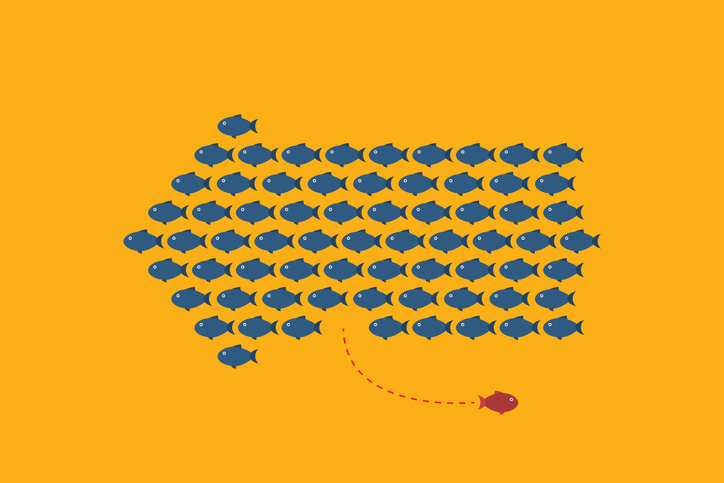 8 Things Associations and Nonprofits are Doing Differently Since COVID-19