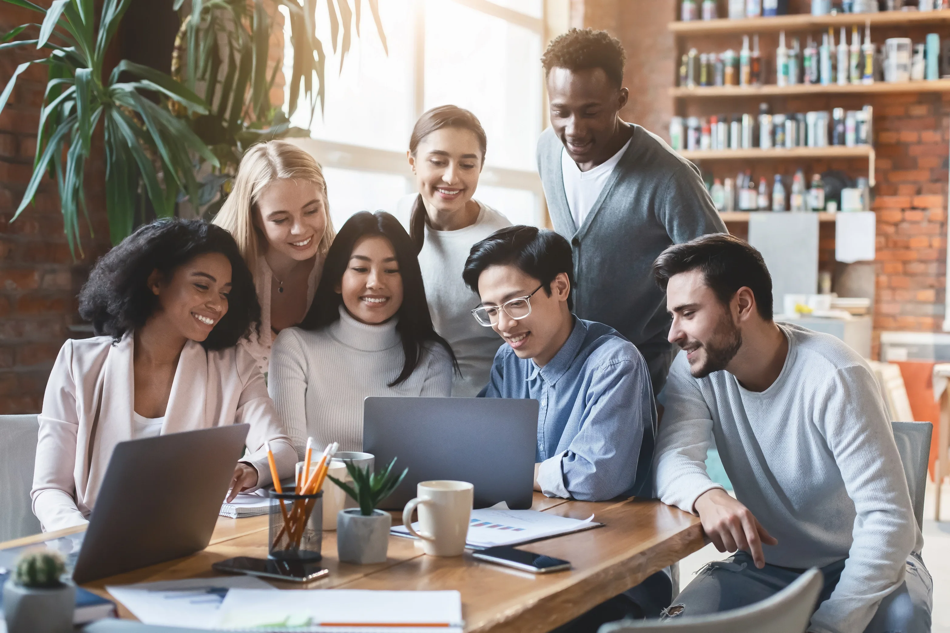 The Tools You Need to Successfully Navigate the Local Government Post-Election Landscape