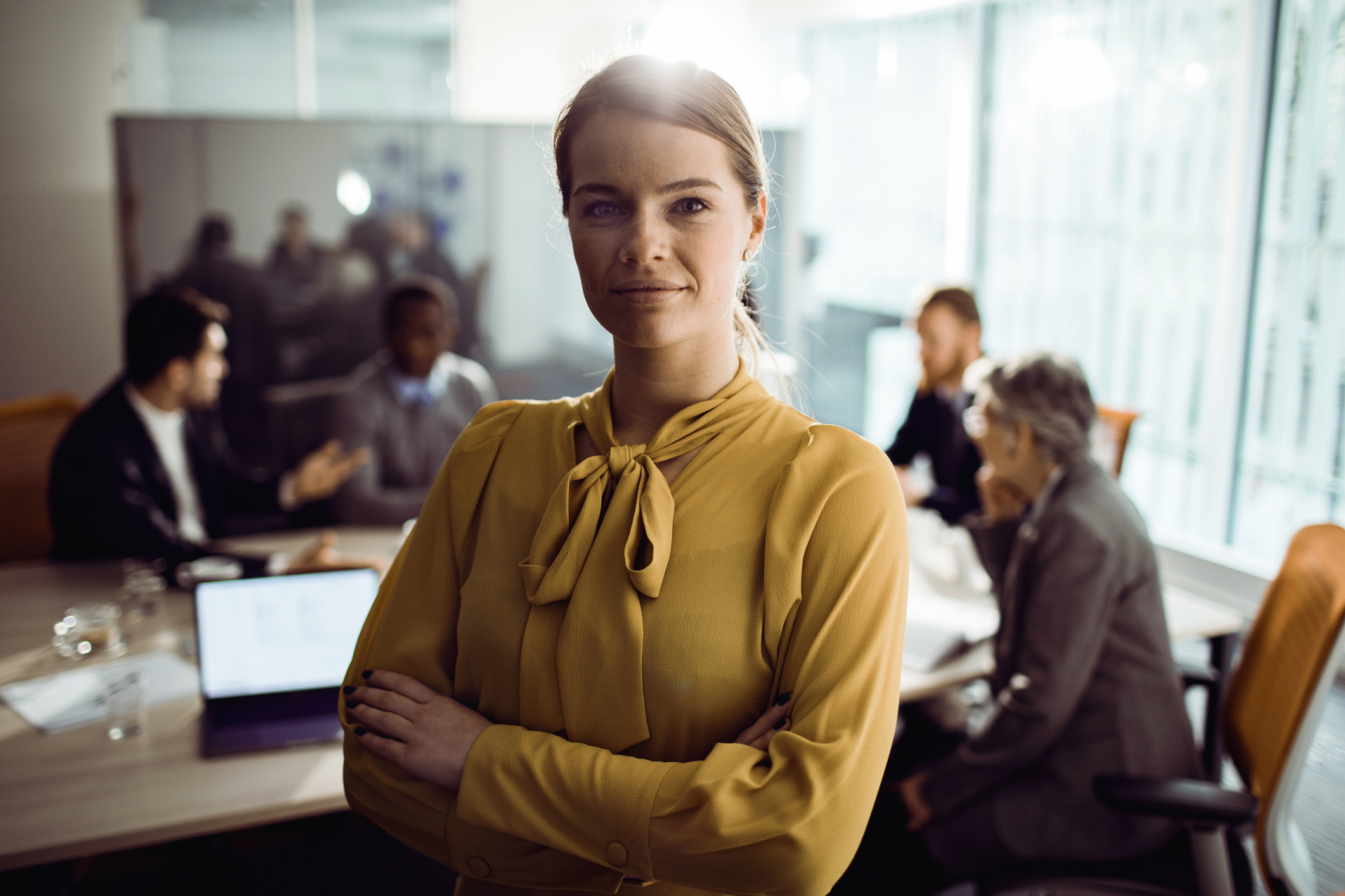 4 Ways Curate Helps Suburban Realtors Alliance Provide Value to its Members