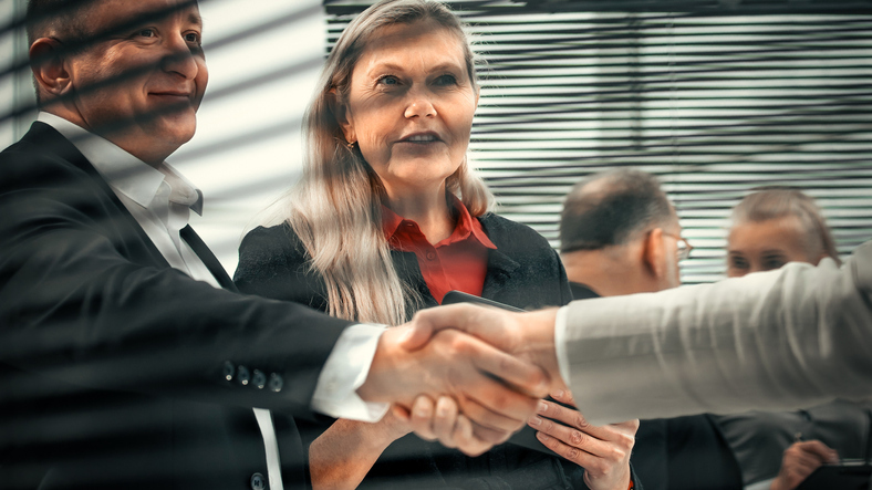 8 Ways FiscalNote Cuts Through the Noise