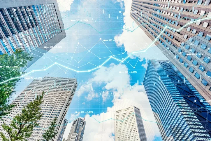 Enhancing Risk Intelligence Strategies with Technology & AI-Driven Tools