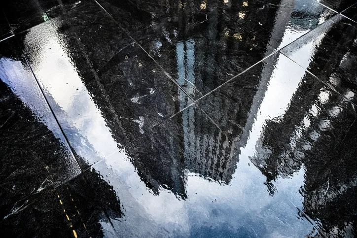 Leveraging Tech and AI to Gain an Edge in Operational Risk Mitigation