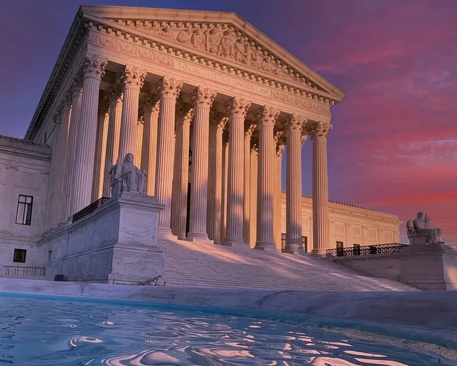 What's Next for Policy & Advocacy Facing the Supreme Court’s Abortion Medication Decision