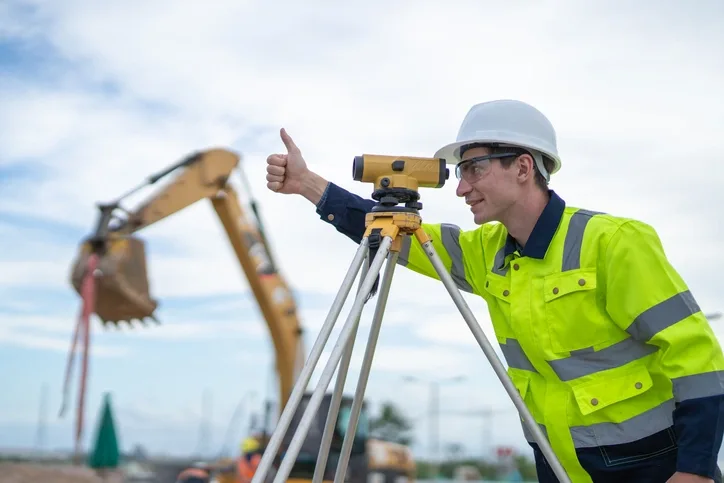 How Engineering, Architecture, and Construction Firms Identify Emerging Business Opportunities