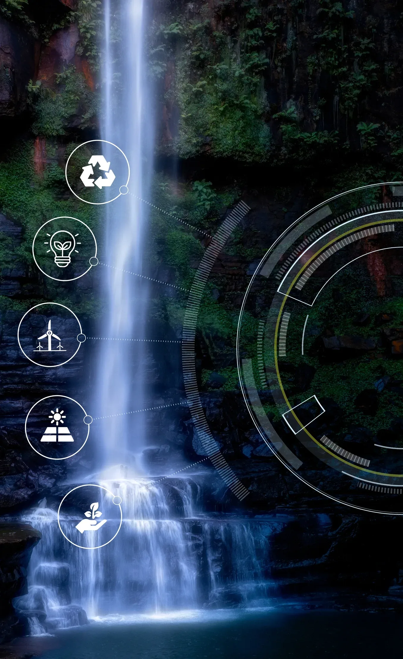 Five European ESG Policy Themes that Will Change the World