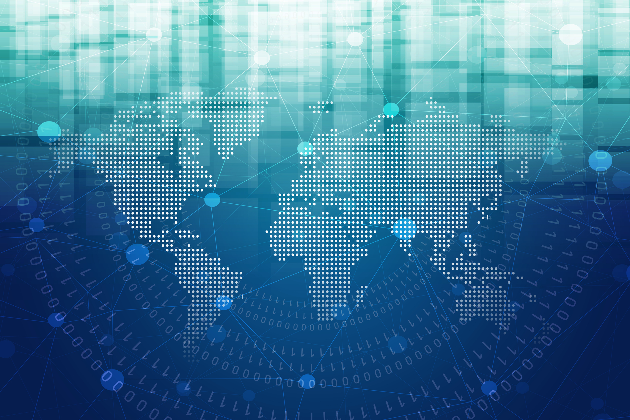 EU Member States Transposition Monitoring Report: European Electronic Communications Code