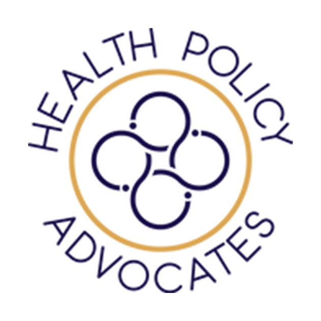 How Health Policy Advocates Mines FiscalNote Data to Build a Vaccine Scorecard